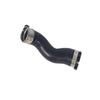BMW F11/F10 Turbolader Lufteinlassrohr (11617810796)