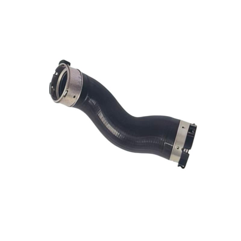 BMW F11/F10 Turbolader Lufteinlassrohr (11617810796)