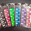 U-shape Nail Peel Off Tape Spill Proof Manicure Disposable Accessories Polish Protector for Women U-Shape