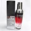 L'UODAIS Scented Hair Care Essential Oil