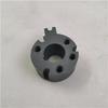 Foton High-Pressure Oil Pump Connection Flange SPV10002106E9300