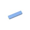 100Pcs Self-Assembly Construction First-Class Building-Bricks High-Standard Thin Superior-Grade Figurineure Construction Pieces First-Class