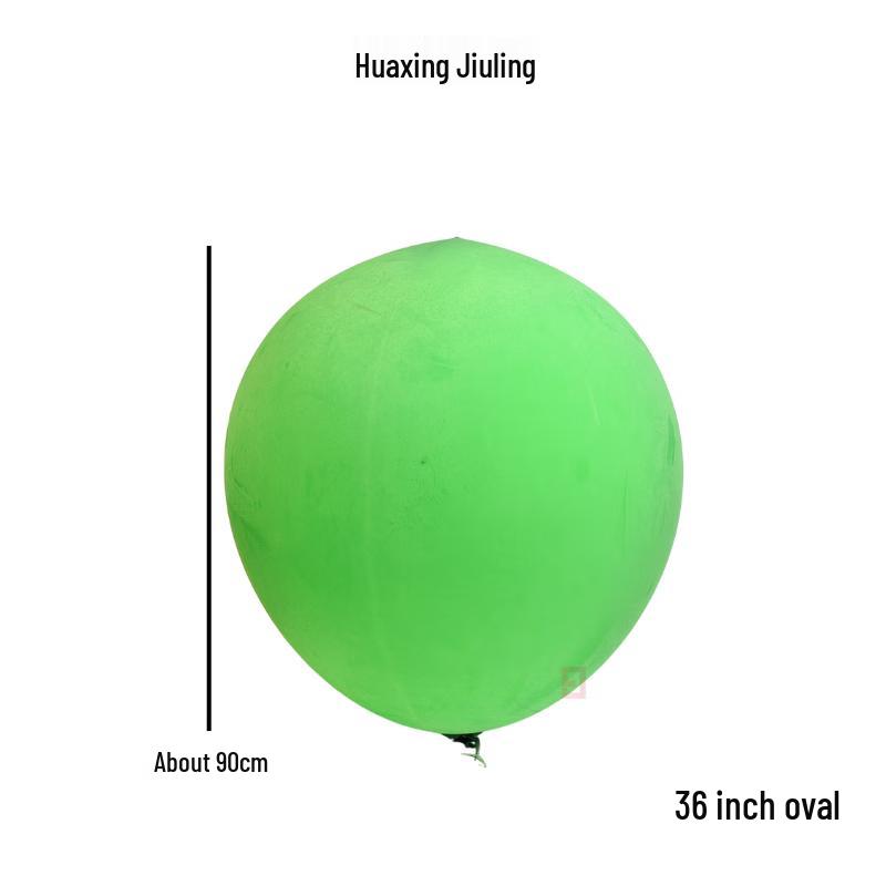 

Huaxing Jiuling FPV Drone Parts & Hobby Supplies
