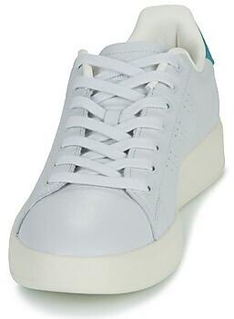 Sneakers Adidas Advantage Premium Women Dash Grey/dash Grey/arctic Fusion