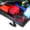Car Roof Storage Bag