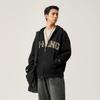 Li-Ning Li Ning Weekend Youth Sweatshirt Unisex Black AWDUA11-6