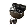 2025 GTS31 Wireless Ear Clip Sports Earphones – Non-In-Ear, Long Battery, High-Quality Sound Bluetooth.