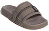 adidas Adilette 2.0 Slide 'Pride' HQ1196