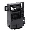 WH01X27954 Deckelverriegelungsschalter für Waschmaschine, Toplader-Waschmaschine, Deckelverriegelungsschalter für GE GTW460ASJ5WW