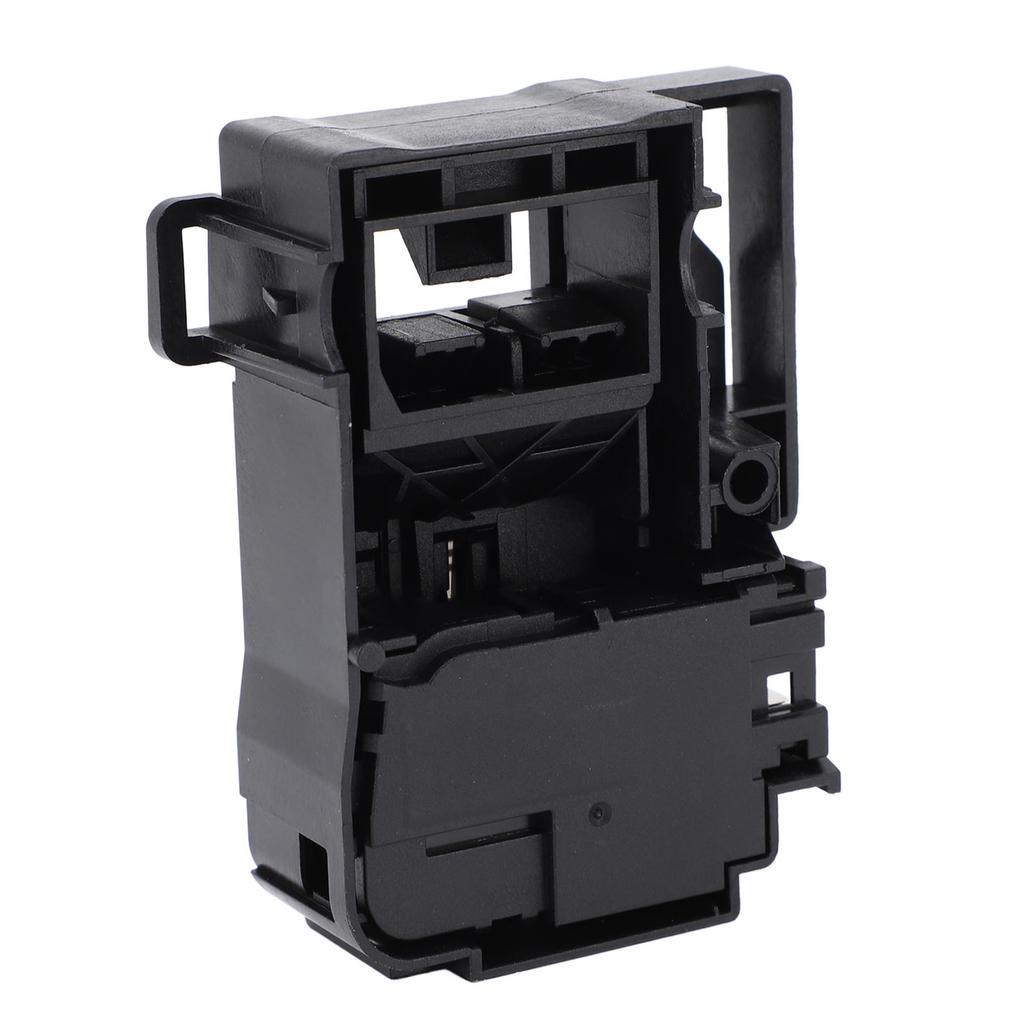 WH01X27954 Deckelverriegelungsschalter für Waschmaschine, Toplader-Waschmaschine, Deckelverriegelungsschalter für GE GTW460ASJ5WW