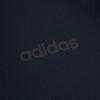 Adidas Unisex Hooded Windbreaker Jacket KB8509