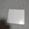 [USED] Fate Stay Night Bonus Goods