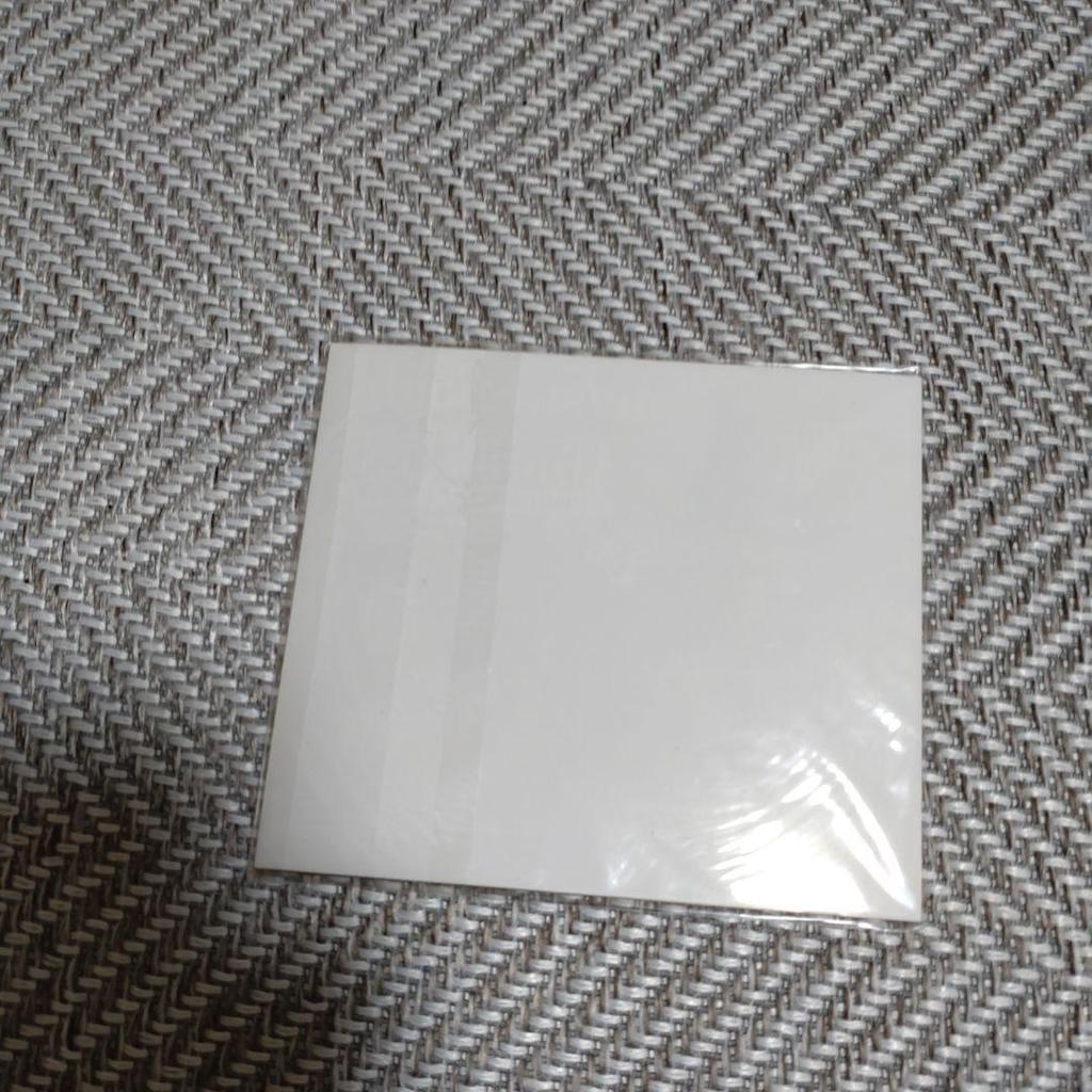 [USED] Fate Stay Night Bonus Goods