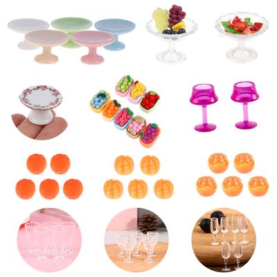 Muñecas y Peluches – Casas de muñecas y accesorios