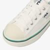 Fila Light Mule Scanline