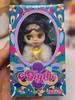 Pucci Blythe (Fechado)