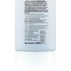 VS Plant Extract Fragrance Shampoo
