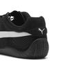 Puma Speedcat Go Women'S - Black:White / 403589-01