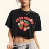 Bluzki – T-shirty i koszulki