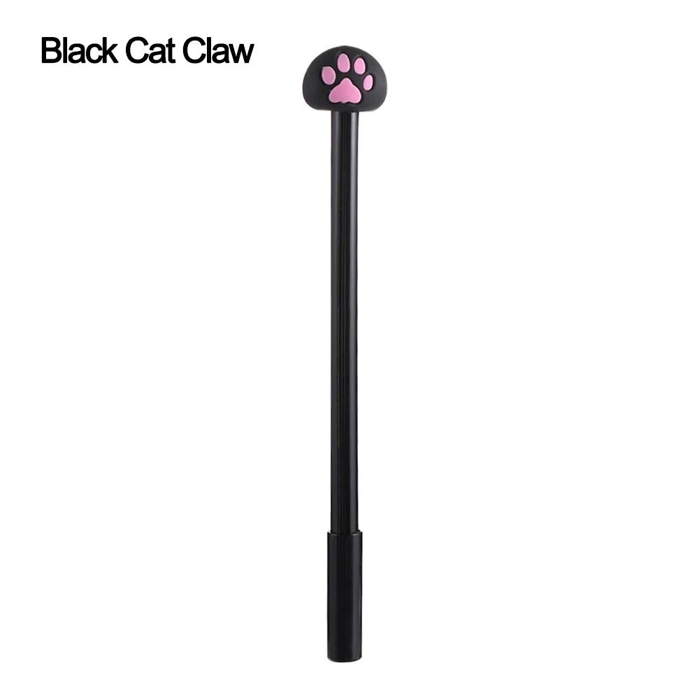 5D Diamond Painting Pen Cat Claw Feather Shape Point Drill Pens DIY Craft Cross Stitch Glue Clay Drill Plate Nail Art Tools