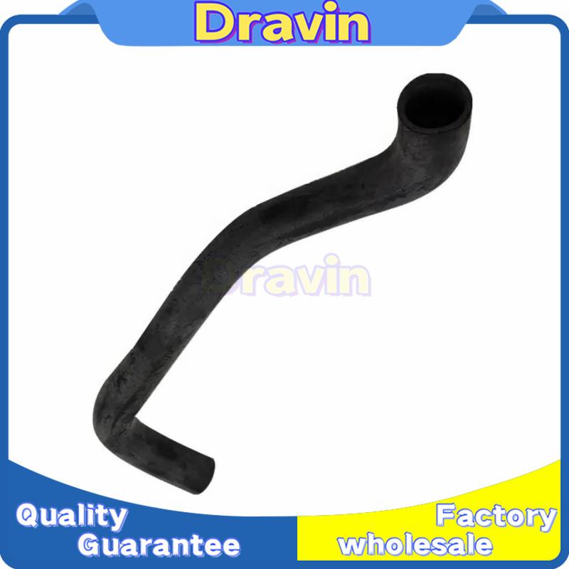 Новый шланг вентиляции 12261-22070 12261-0D060 1226122070 122610D060 12261 22070 12261 0D060 для Toyota Corolla 03-08 12261-22070