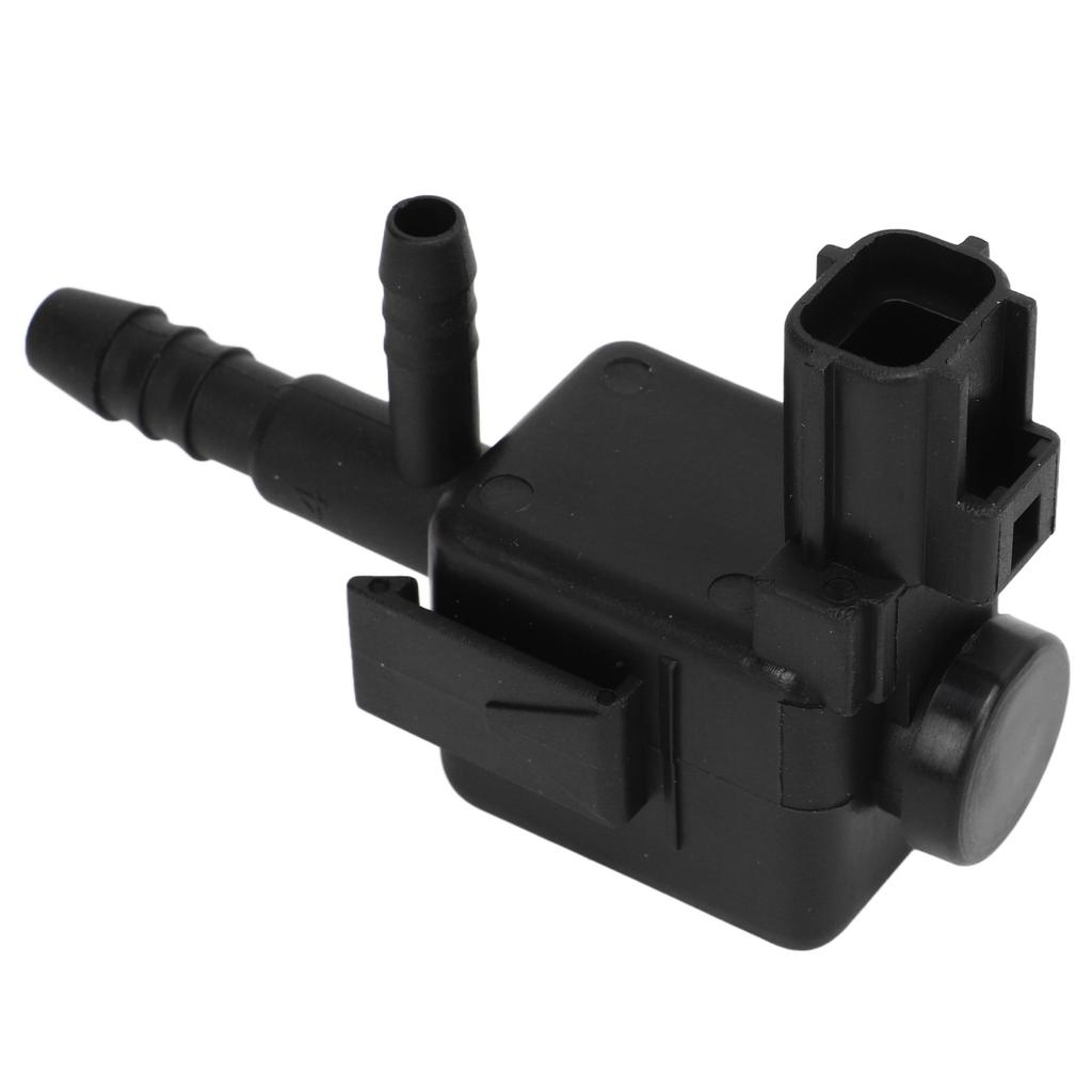 Canister Purge Vacuum Valve 1S719C915AA Vacuum Solenoid Purge Valve Replacement For Vacuum Solenoid Purge Valve