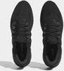 Sneakers Adidas X_PLRBOOST Core Black/grey Five/core Black