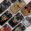 Huse pentru telefoane – Huse tip bumper pentru telefon