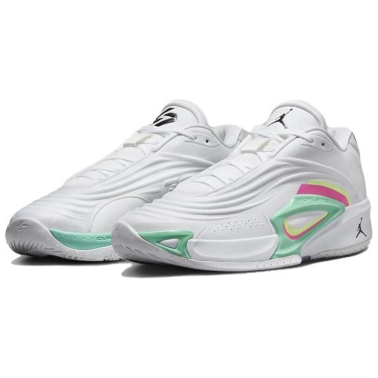 Jordan Luka 3 PF 'Photo Finish' HQ5055-107 Unisex