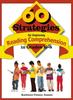 Libro 60 Strategies for Improving Reading Comprehension In Grades K-8