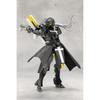 KOTOBUKIYA Mugen Encounter Megalomaria Gillydo Height approx. 180mm Non-scale plastic model