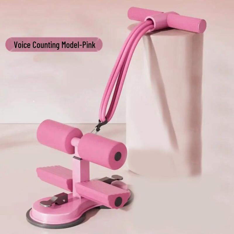 

WEZHO Abdominal Workout Roller