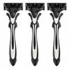 6-Blade Disposable Razor