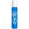 Puressentiel Migra Pure Maux De Tête 9 Huiles Essentielles Roller 10 Ml