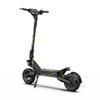 OOTD T10 900W Motor 48V13.5AH Electric Scooter Max Speed 50km/h Max Range 45km Led Display Hydraulic Brake Foldable E-scooter