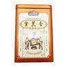 High Mountain Dancong Oolong Tea 250g Phoenix Qi Lan Aroma