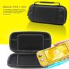 For Nintendo Switch Lite Bag Storage for Switch Mini Protector Case Switch Mini Accessories