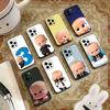 Telefon kapları – Smartphone Bumper Kılıflar