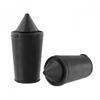 2pcs BACK DOOR RUBBER STOP CUSHION 90541-09108 For TOYOTA For RAV4 08-12 New