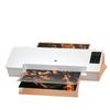Echipamente electronice de birou – Laminatoare