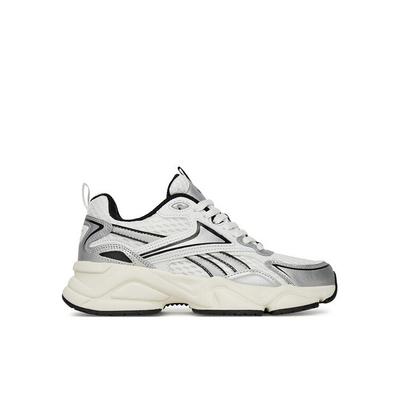 Scarpe unisex – Sneakers