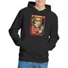 Steven Rhodes Unisex Adult Break Glass Hoodie