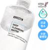 ROVECTIN Aqua Deep Cleansing Water 400ml