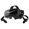 Videospiele – Virtual-Reality-Brillen