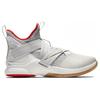 Nike LeBron Soldier 12 Ep 'Light Bone' AO4053-002