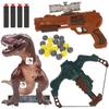 Armas de brincar