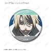TV Anime Blood War Trading Scene Can Badge Box "BLEACH Thousand-Year Arc" ver.B 10-Piece