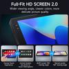 JIUYIN Android 15 Wireless Carplay Auto Car Radio Stereo Multimedia Player For BMW E46 M3 318 320 325 330 335 1998-2006 IPS