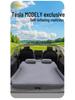 Tesla Model Y Trunk Mattress: Refresh Edition Inflatable Car Bed & Sleeping Pad