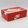 IH1338-600 Nike Shox TL Ökenrosa Svart (Herr)